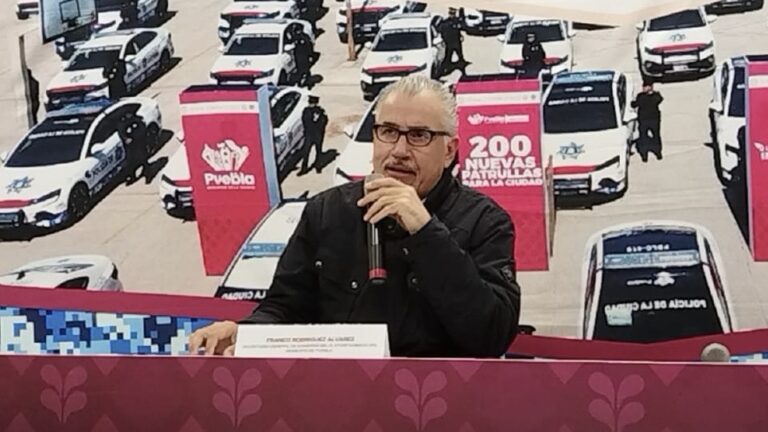 Sin señalamientos formales de PROFEPA sobre relleno sanitario