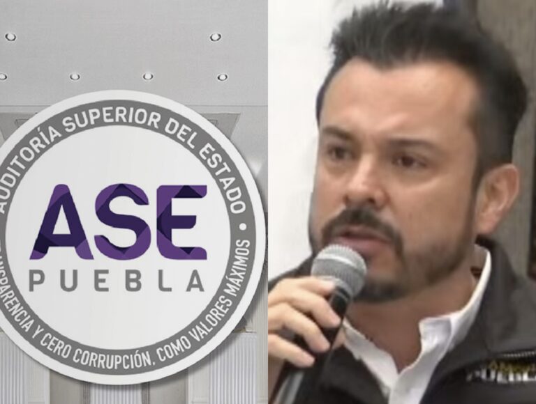 Ya son 7 mil plazas de la SEP las investigadas; hay 6 denuncias penales