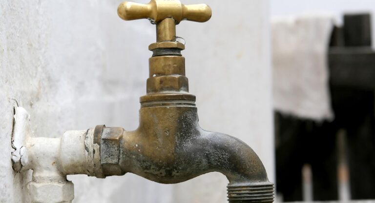 ¡Histórico! Roberto Solís y SOSAPAHUE aprueban facilidades para que las familias huejotzingas se pongan al corriente con el servicio de agua