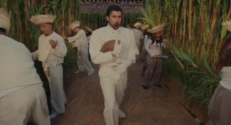 Bad Bunny y lo que deja a los profesionales del marketing y la publicidad después del Super Bowl