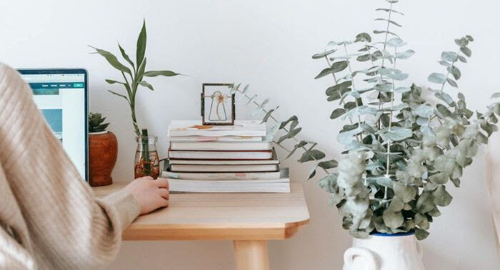 Primavera 2026: el sector de Hogar y Jardín florece con un crecimiento del 89% en ventas online