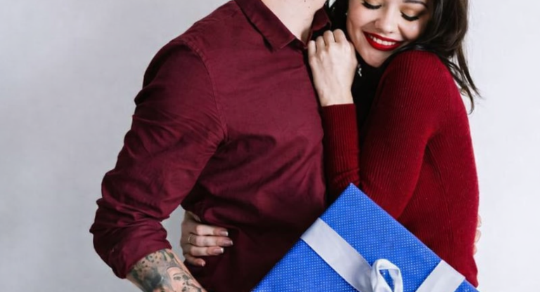 San Valentín impulsa la economía digital: las transacciones en Tiendanube crecen un 25%