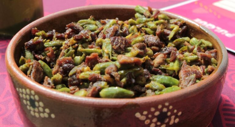 Tehuacán tendrá Feria del Pulque en Santa Ana Teloxtoc