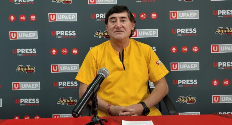 En México, las enfermedades renales, afecta aproximadamente al 12% de la población