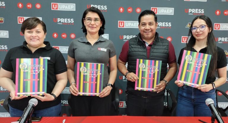 ExpoCiencias Puebla 2026, impulsora de vocaciones científicas desde la niñez con proyección Internacional