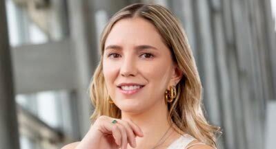 Si te dan a escoger, quédate en Turismo