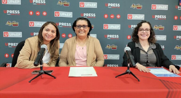 La mujer, pilar para dinamizar la paz en la familia y la sociedad