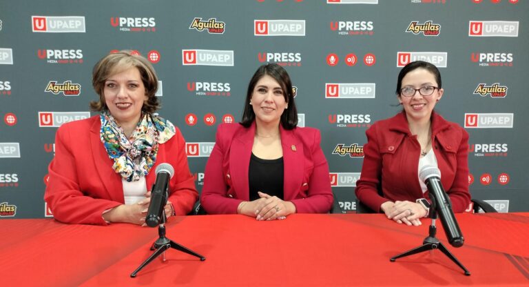 Hablar del cerebro no es solo hablar de ciencia; es hablar de salud, educación y calidad de vida