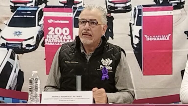 Sin denuncias por venta de celulares ilegales en Plaza de la Computación