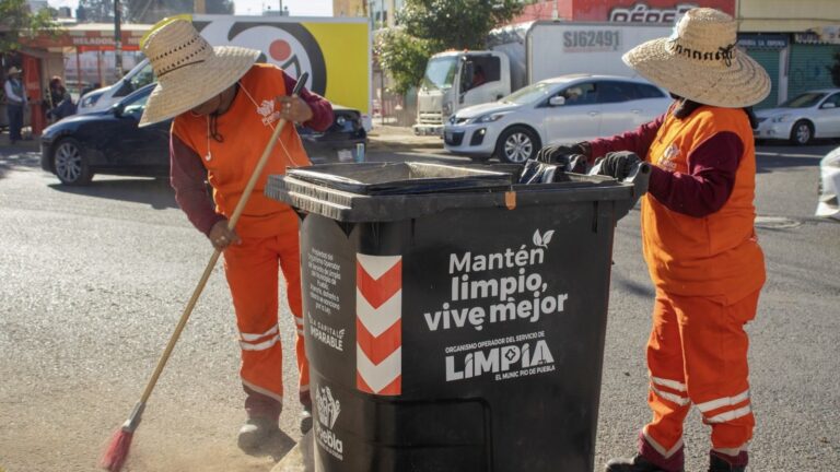 Gobierno de Pepe Chedraui refrenda compromiso ciudadano en “Día del Pueblo” con faena comunitaria en Villa Frontera
