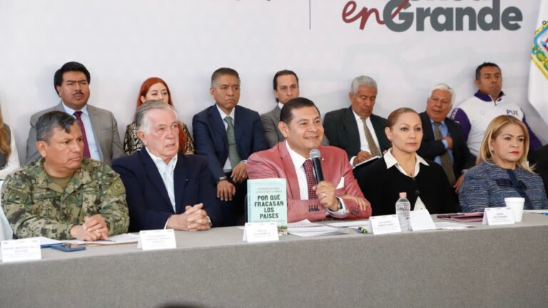 Programa de vivienda tiende a ser un éxito