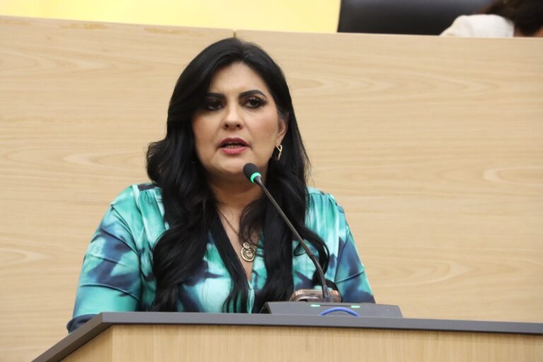 Diputada Delfina Pozos presenta iniciativa para fortalecer la transparencia, pluralidad y responsabilidad en la toma de decisiones