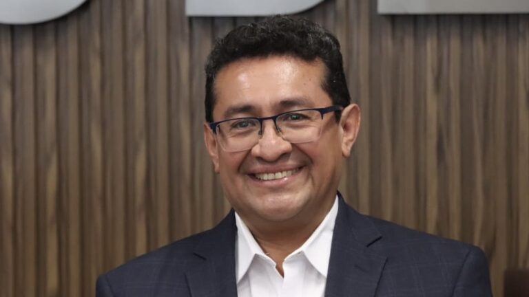 Imparten en el Congreso del Estado el taller “El Método Elemental para el Fortalecimiento Simbólico del Sujeto Político en la Realpolitik”