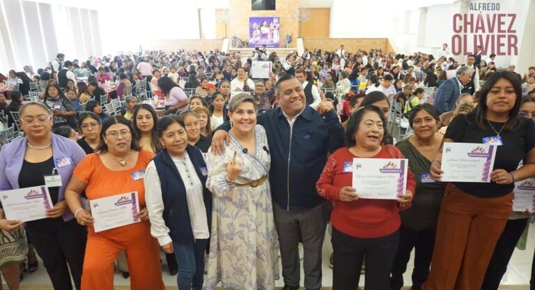 A Tehuacán le urge un relevo. Alfredo, la opción