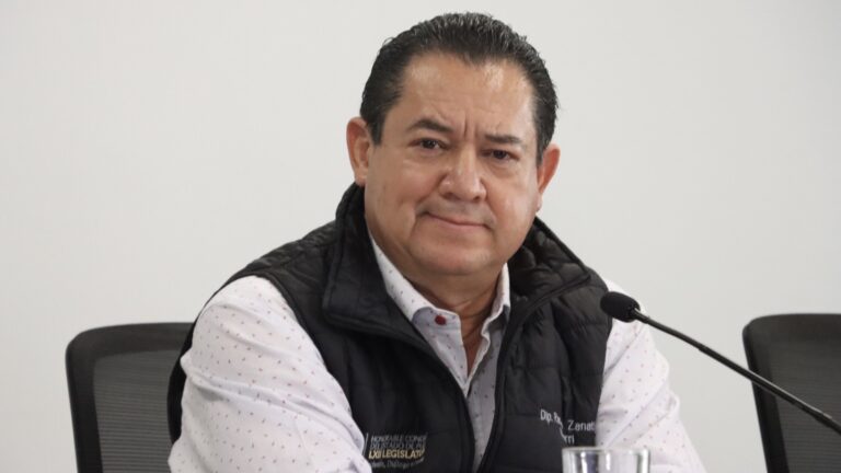 Avala Comisión del Congreso incorporar la responsabilidad social empresarial en la Ley de Desarrollo Económico Sustentable de Puebla