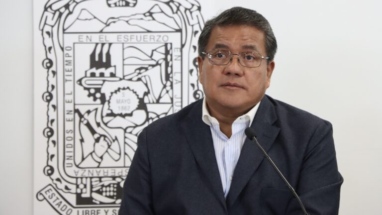 Aprueban en Comisión del Congreso reformas para fortalecer la organización electoral en Puebla