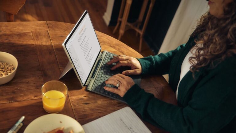 Académica IBERO Puebla advierte que la inteligencia artificial no sustituye la psicoterapia