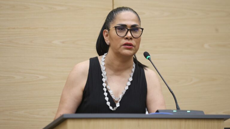 Aprueba Congreso reforma para suprimir el Instituto de Bienestar Animal y trasladar sus funciones al SEDIF