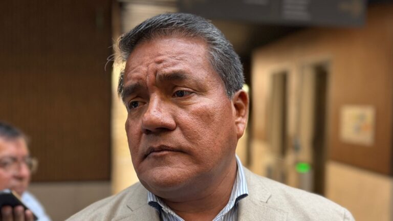 Aprueban diputados bases para elección de jueces y magistrados y sujetarlos a juicio político