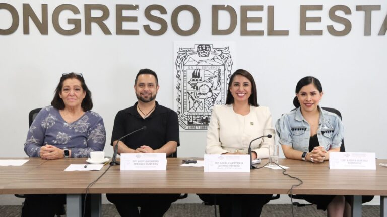 Aprueban en Comisión del Congreso incorporar la figura de Consejo Municipal de Turismo