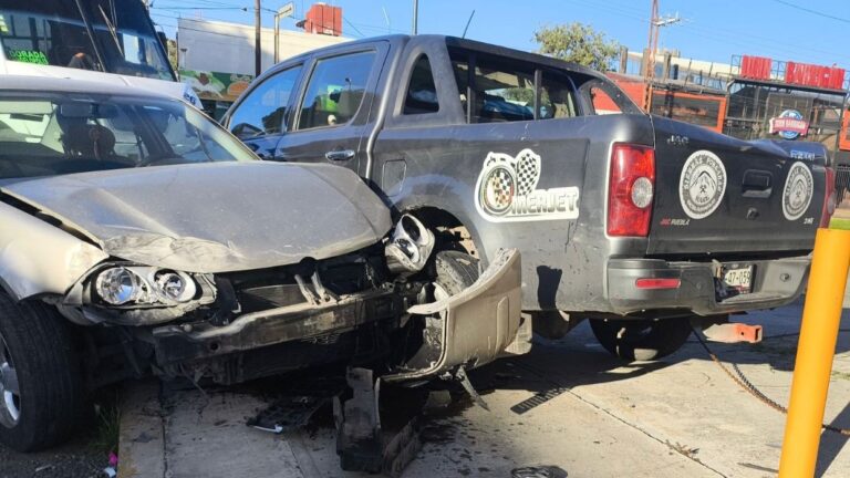 Aseguradoras pagaron 19% más por accidentes y enfermedades durante 2025