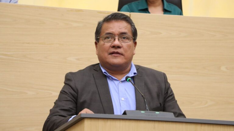 Avala Congreso del Estado reformas para fomentar la responsabilidad social empresarial