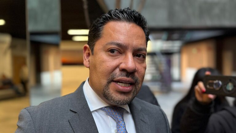 Ciudadanos juzgarán la postura del PT en la aprobación del “Plan B”, definirán si traicionaron a Sheinbaum