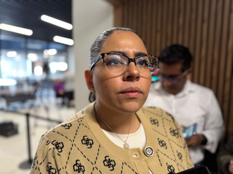 Comparecencia del SOAPAP y Agua de Puebla en el Congreso antes de que termine marzo