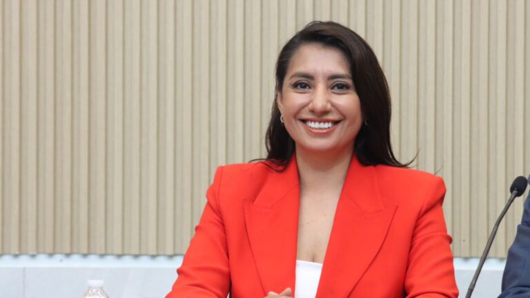 Con participación ciudadana, avanza en el Congreso la construcción de la Ley de Industrias Creativas de Puebla