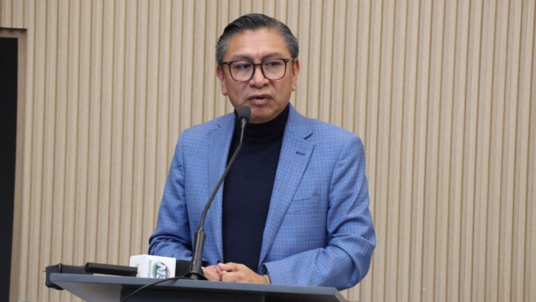 Congreso del Estado llevó a cabo foro sobre la iniciativa para la protección de periodistas