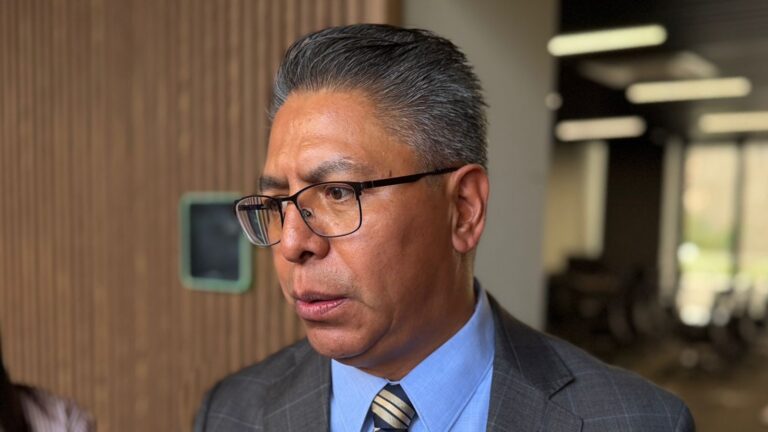 Coordinación para combatir a grupos criminales debe ser real y no simulada