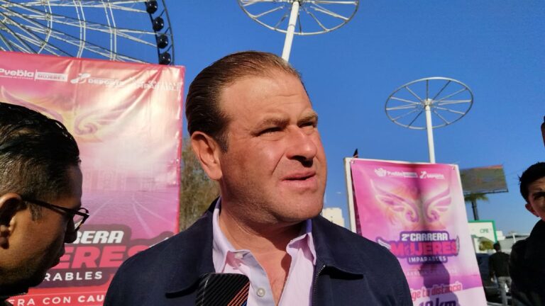 Detectan venta de alcohol y otras sustancias en las inmediaciones de unidades y espacios deportivos