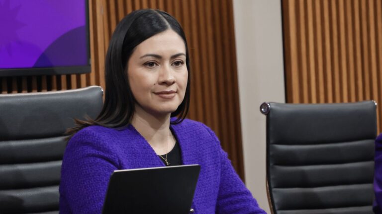 En camino a garantizar el desempeño pleno de las mujeres en el poder