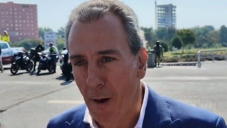 Hay tiempo para mejorar la calidad de vida en la capital