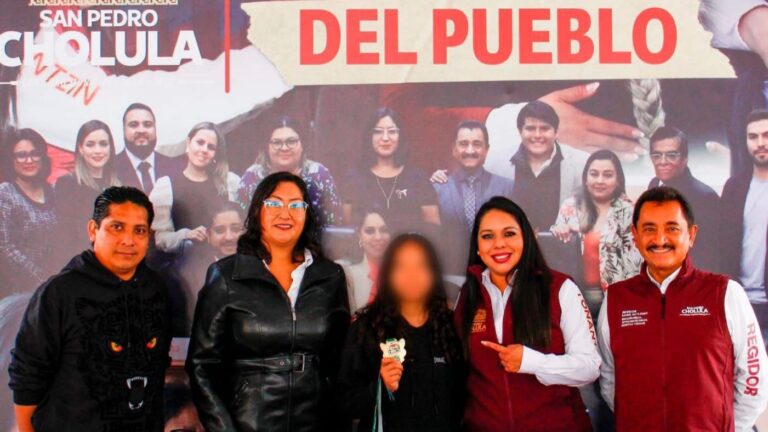 Xixitla será el primer barrio que visitarán en el “Miércoles del Pueblo”