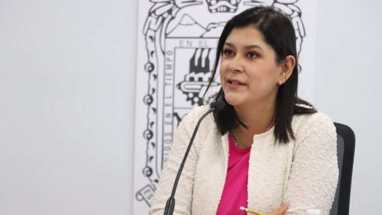 Aprueba Comisión del Congreso reforma para que espacios deportivos cuenten con accesibilidad universal