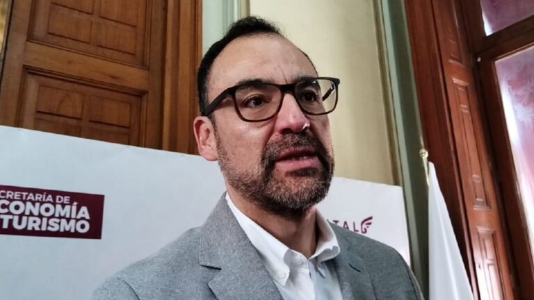 Proyectan aumento de 20% en turismo con el Mundial del 2026