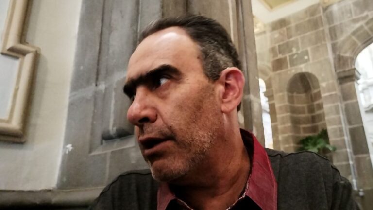 Hemos detectado carne de caballo de procedencia dudosa