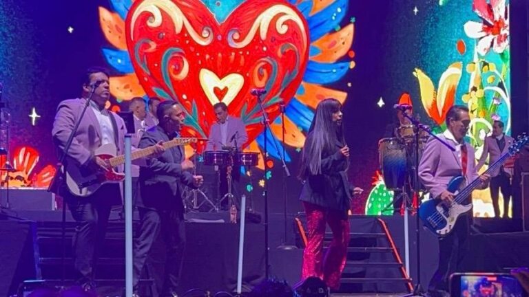 Cholula vibra con el Equinoccio 2026, más de 150 mil personas disfrutaron de la milenaria tradición