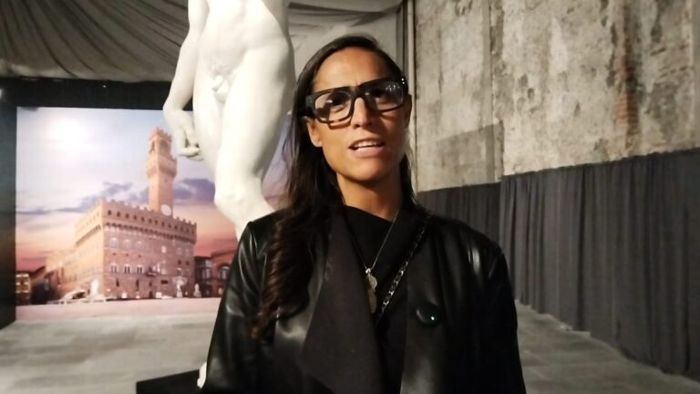 Nodos Culturales son premiados por Ciudades Capitales: Anel Nochebuena