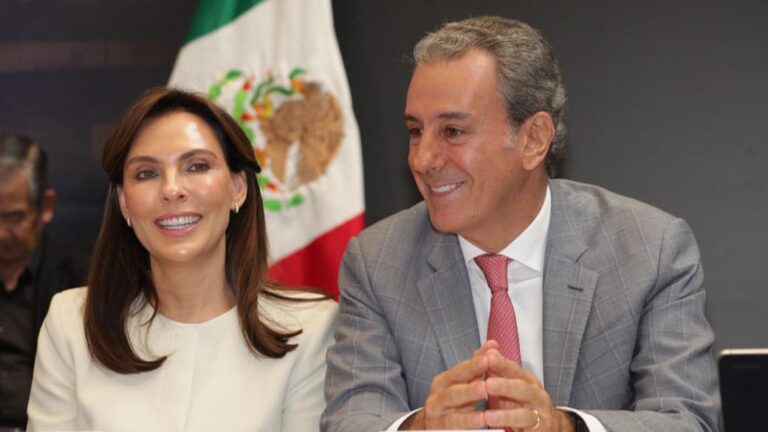 Investigan a 4 supervisores de Normatividad por presuntos actos de corrupción