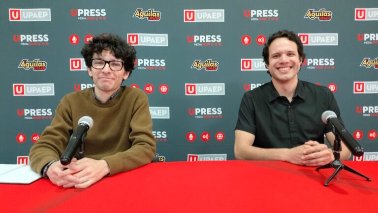 La educación matemática enfrenta momentos de transformación