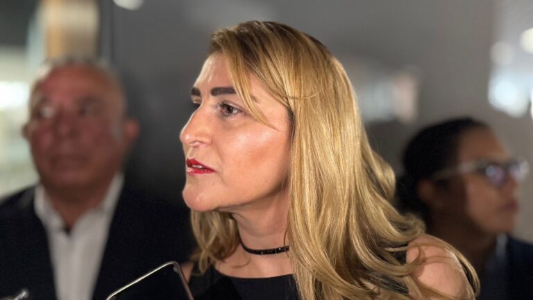 Las nuevas violencias que sufren las mujeres: digital y mediática