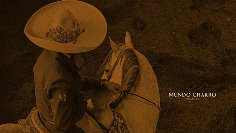 Mundo Charro presenta LINAJE CHARRO, un torneo que marca el inicio de una nueva tradición