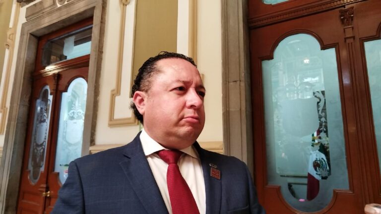 Nuevos vuelos en Puebla abonarán a la atracción de más visitantes