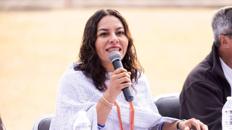 Presentan actividades conjuntas para el Equinoccio 2026, entre ellas el “Ritual a Quetzalcóatl”