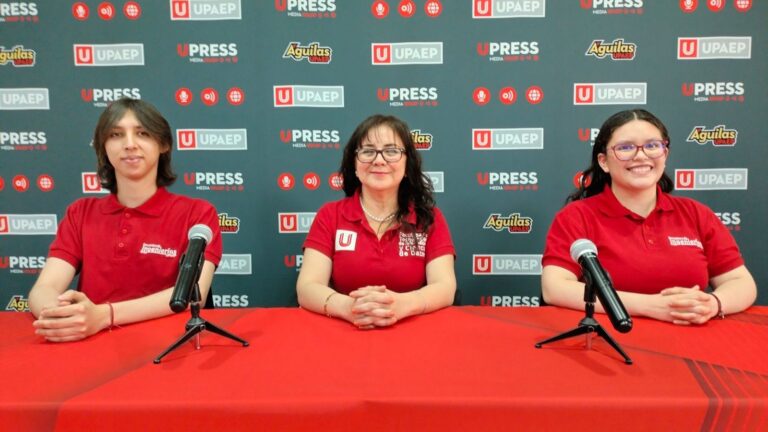 Profesionales de la informática enfrentan mayores retos ante el auge de la Inteligencia Artificial