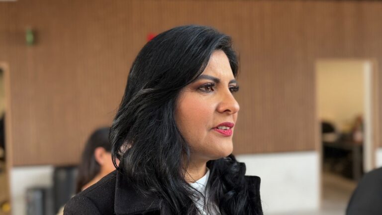 Propone PRI otorgar una licencia laboral para víctimas de violencia de género