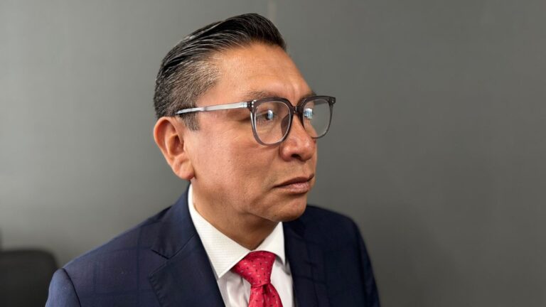 Proponen creación de la figura del “Notario de Asistencia” para garantizar a grupos vulnerables el acceso a la seguridad jurídica