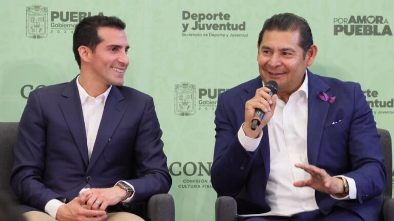 Puebla se proyecta internacionalmente con Copa Mundial de Tiro con Arco